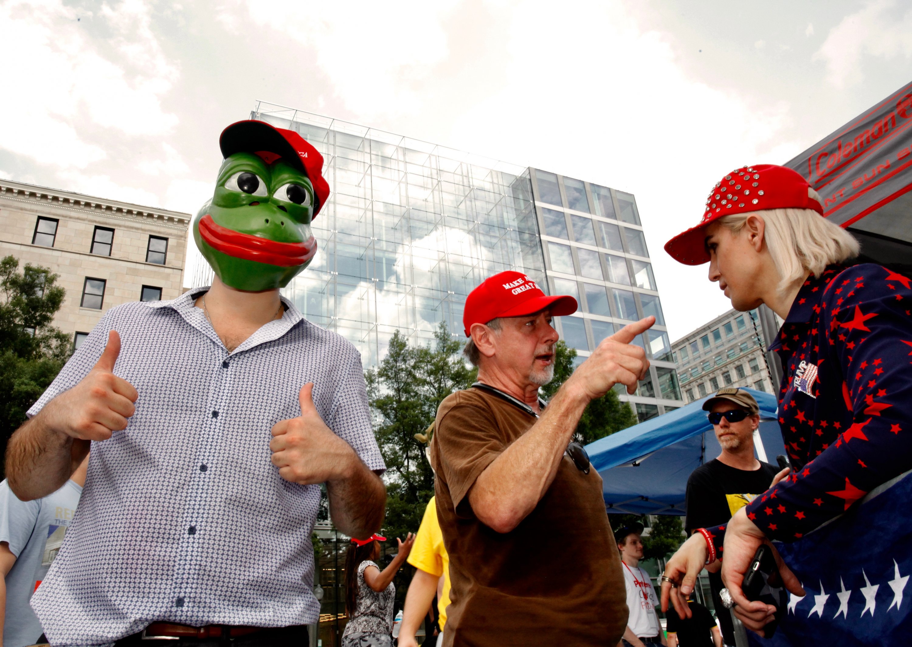 mages-demand-free-speech-8 - Washingtonian
