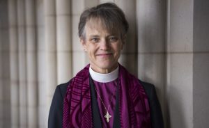 “This Need Not Be Our Normal”: Why Washington National Cathedral Published Such a Strong Statement About Trump