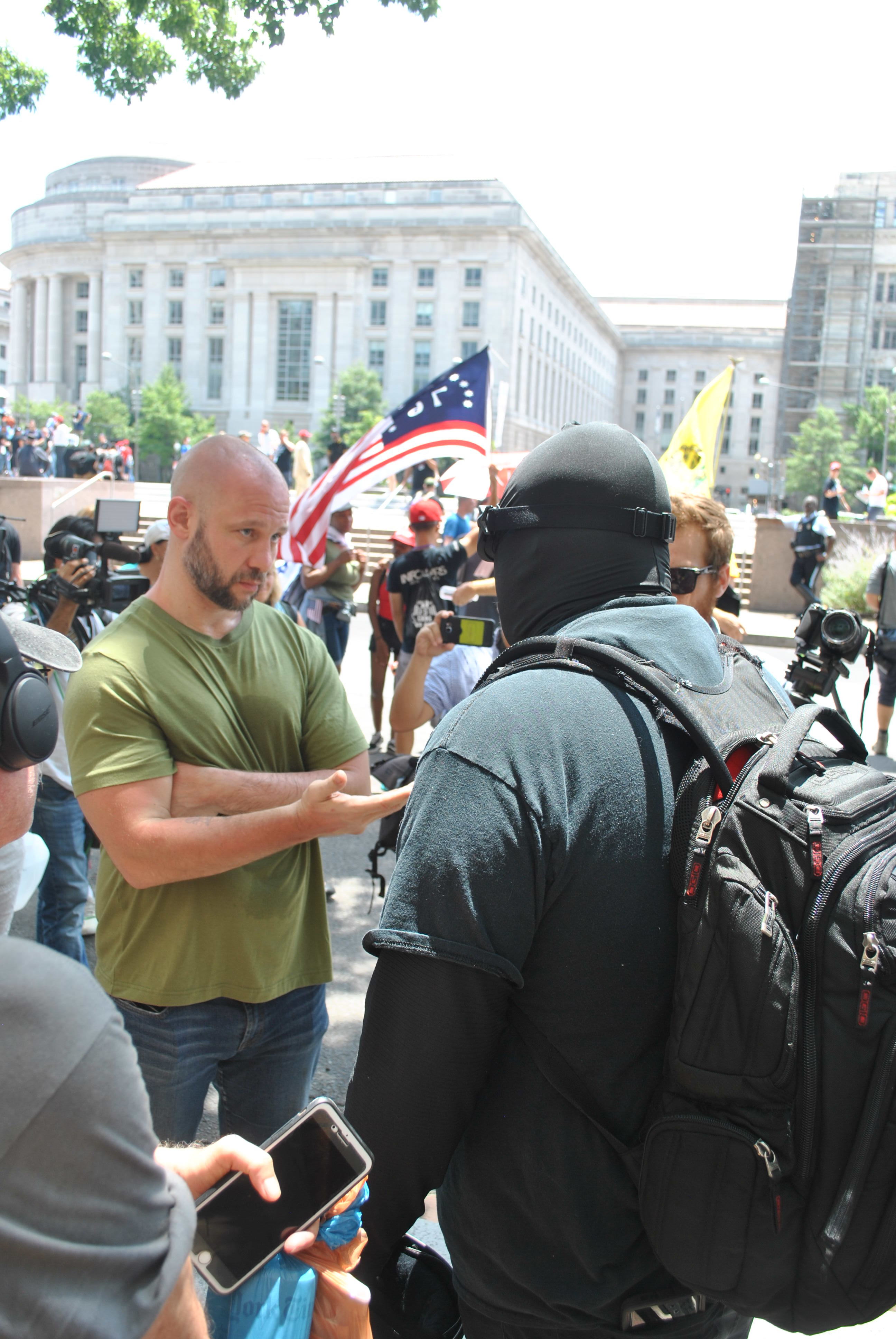 peischel-demand-free-speech-9 - Washingtonian