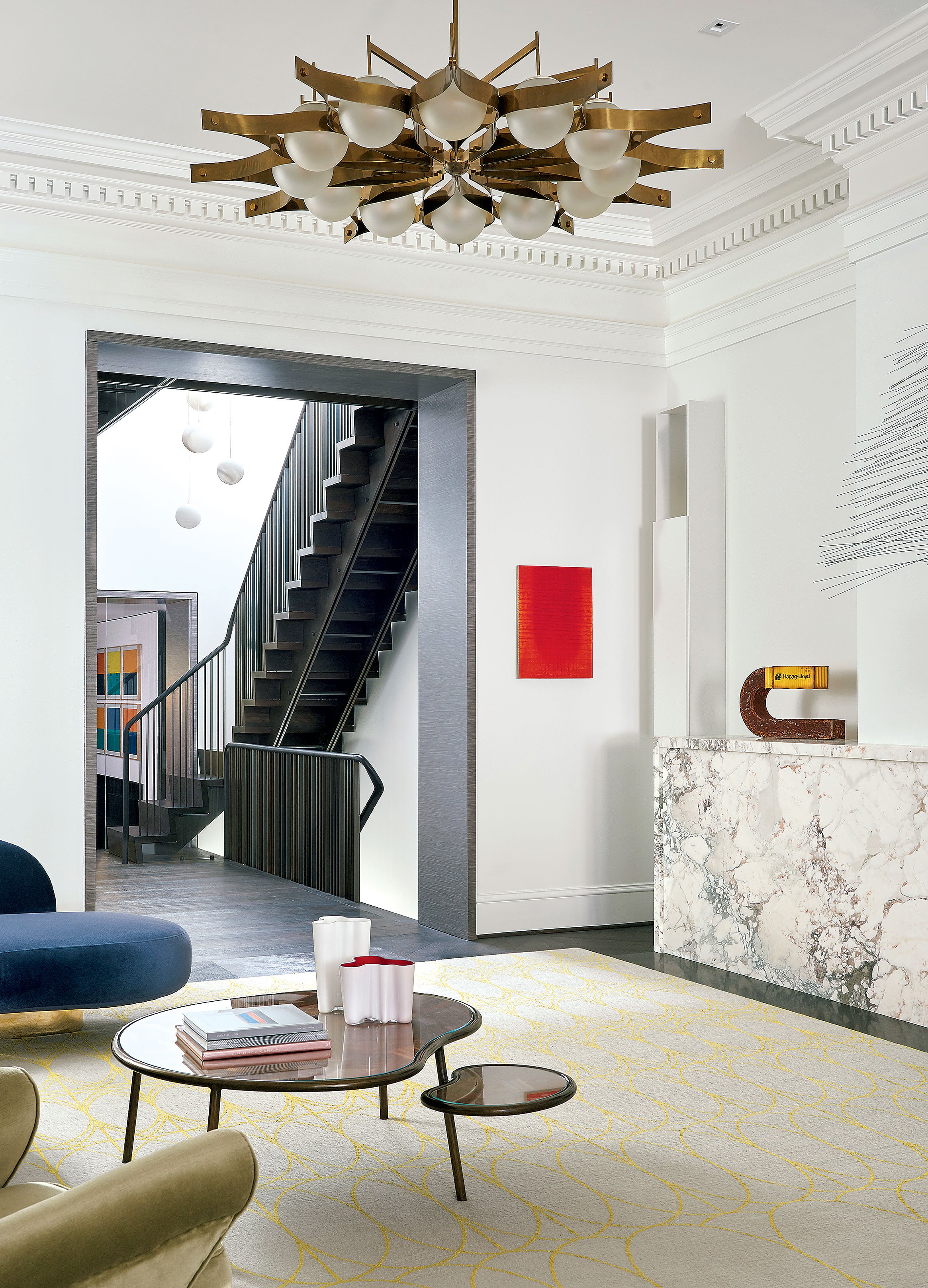 06_Renovation-on-Coxs-Row.FULL - Washingtonian