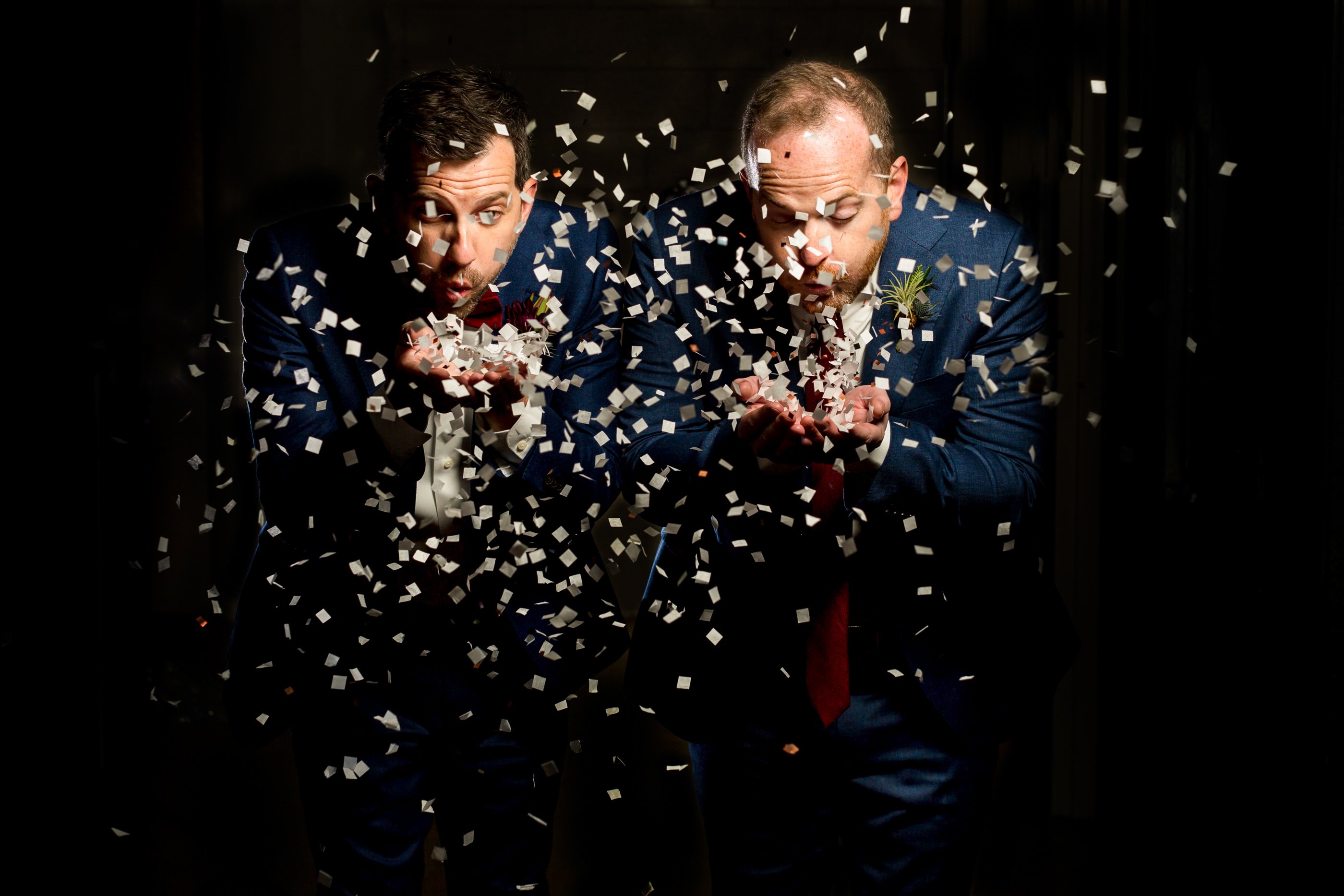 ProcopioPhotography_Norman_Milwee_Wedding-071 - Washingtonian new-wedding-trends