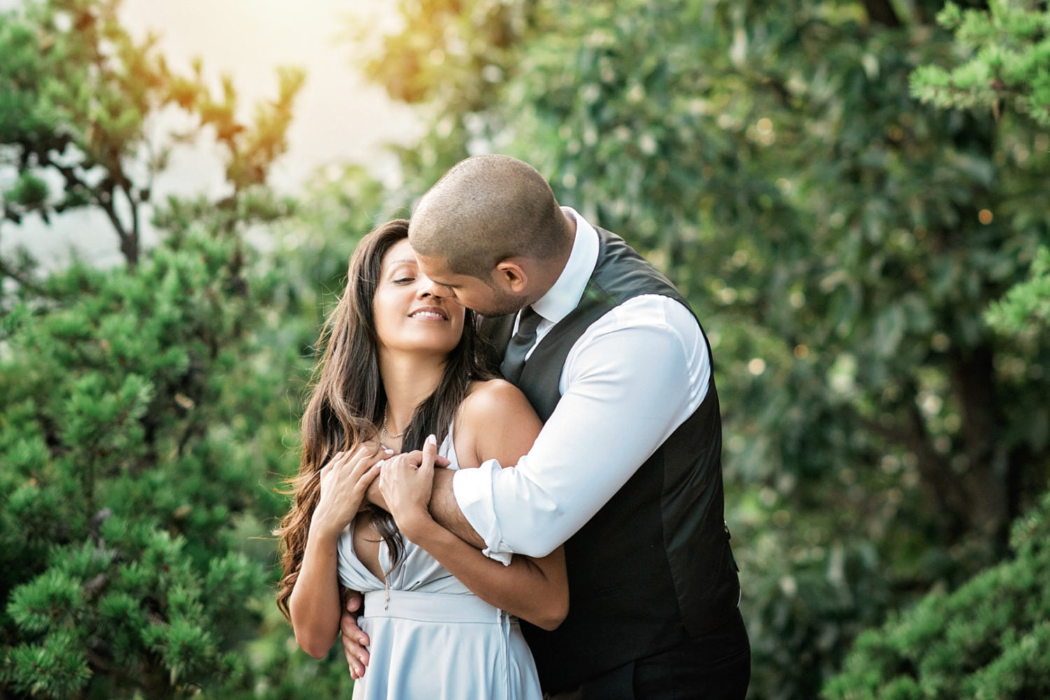 mountain-engagement-photos