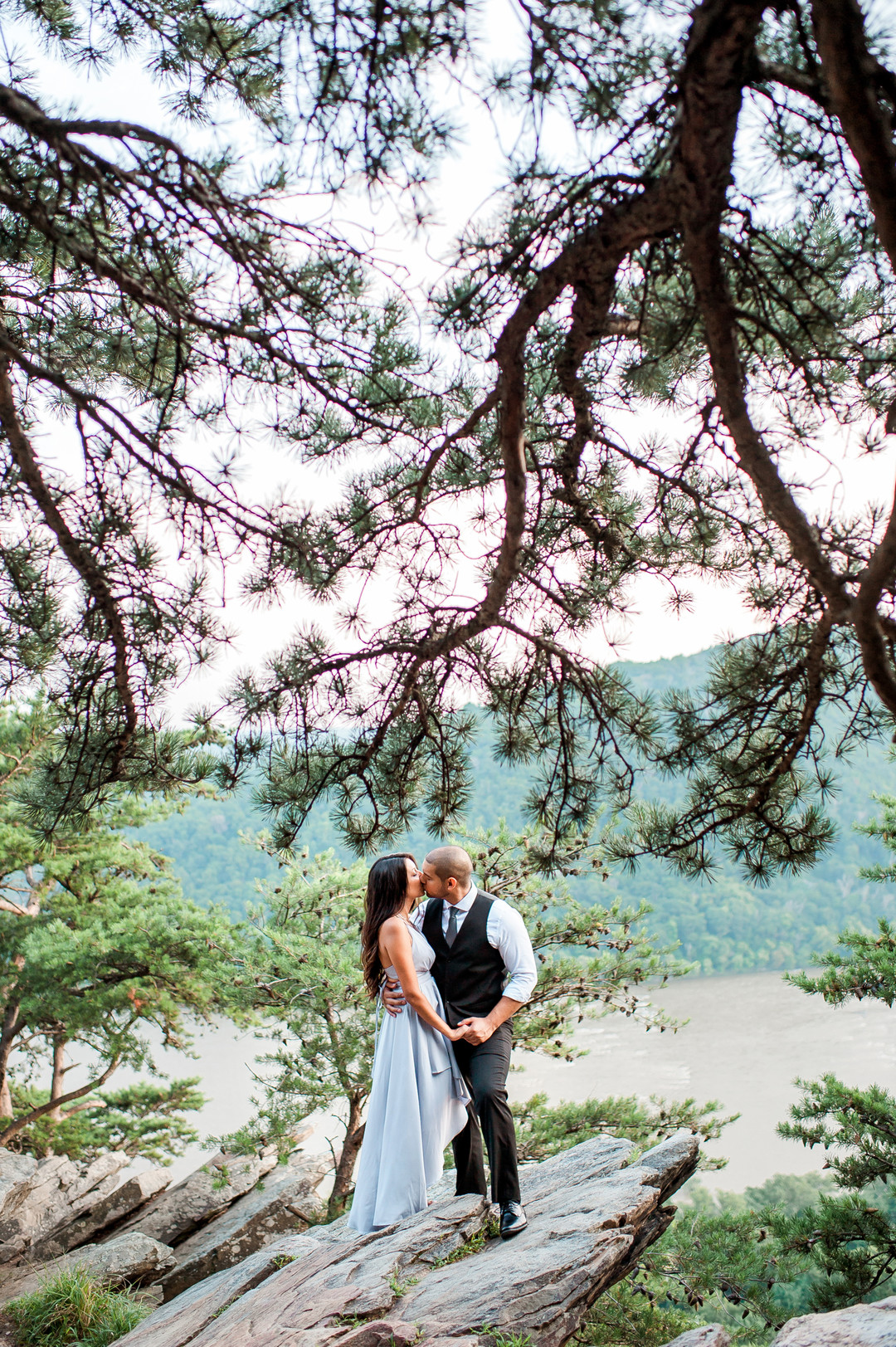 mountain-engagement-photos