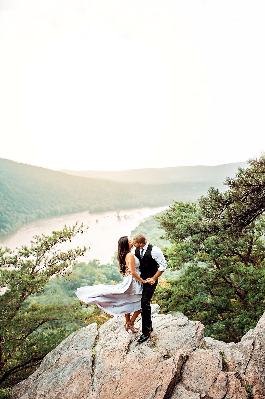 mountain-engagement-photos