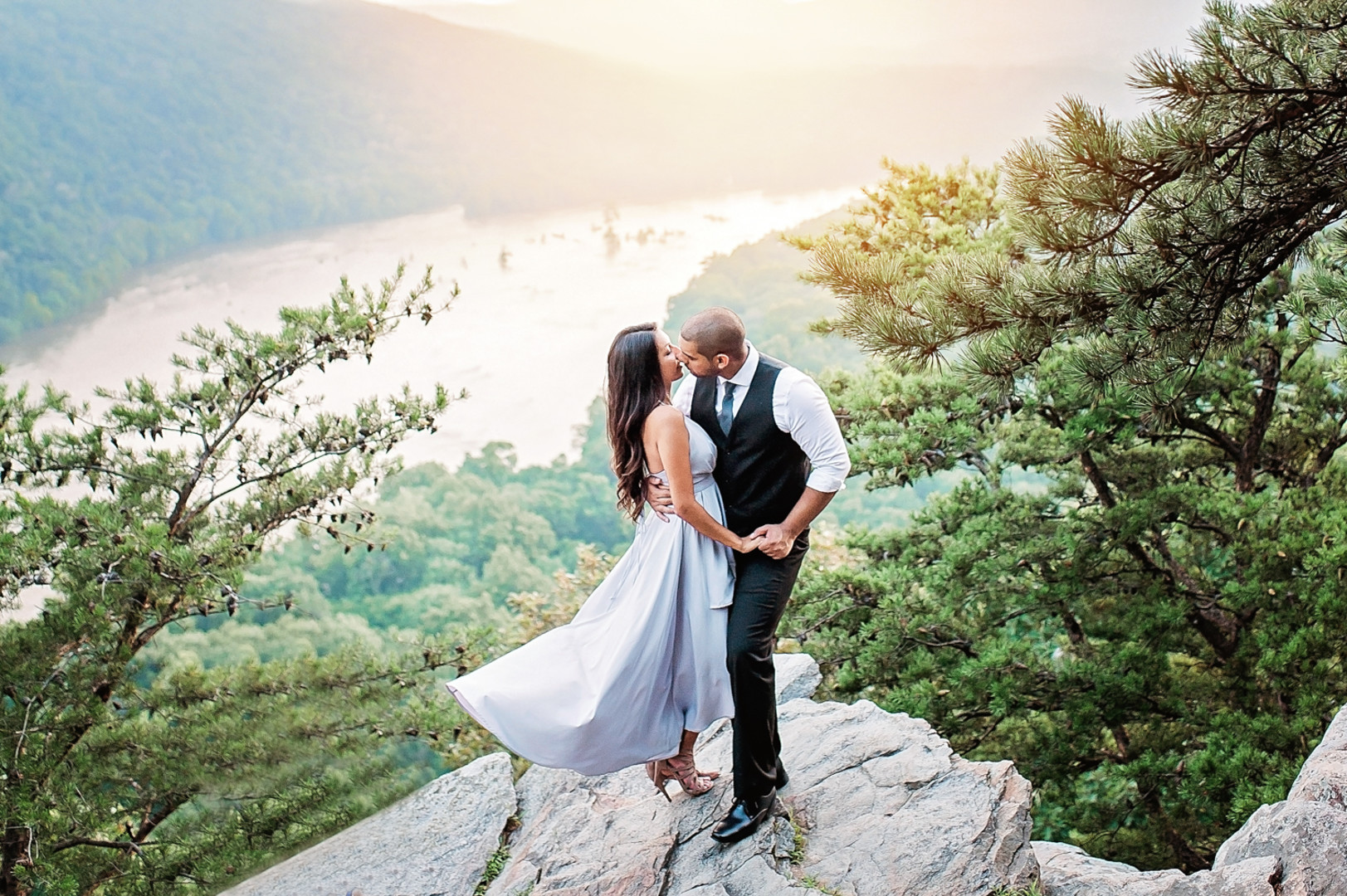 mountain-engagement-photos