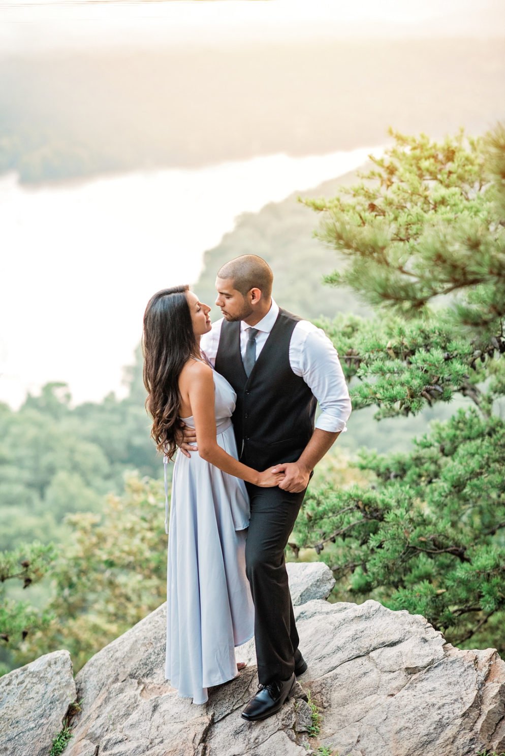 mountain-engagement-photos