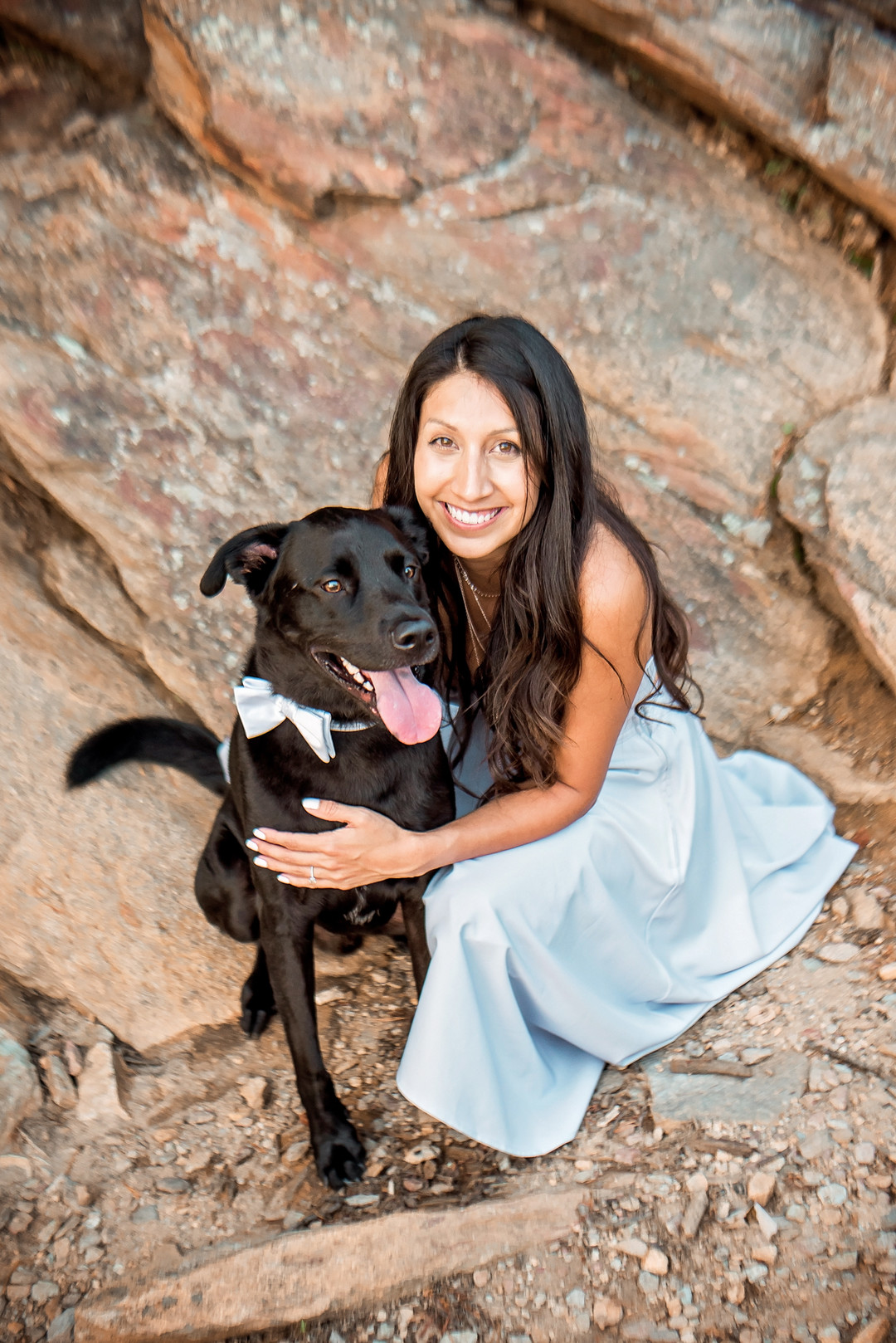 mountain-engagement-photos