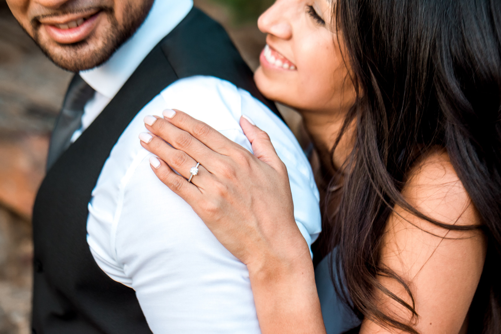 mountain-engagement-photos