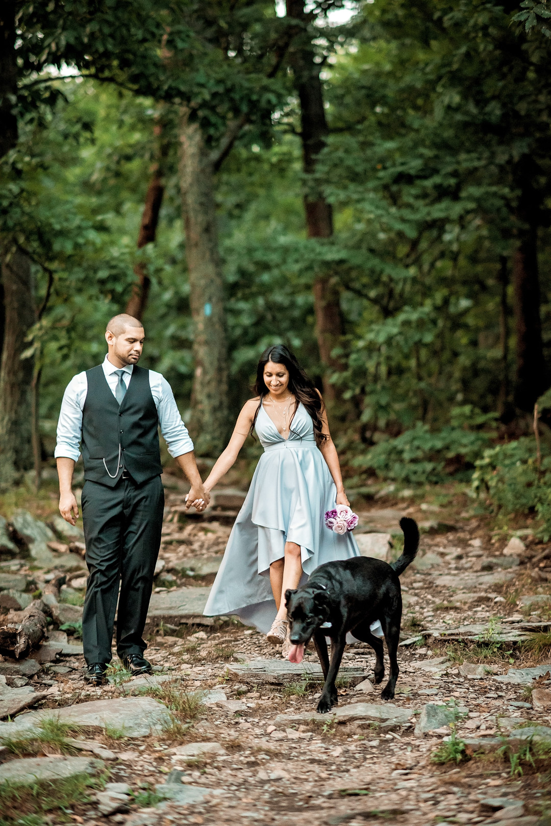 mountain-engagement-photos