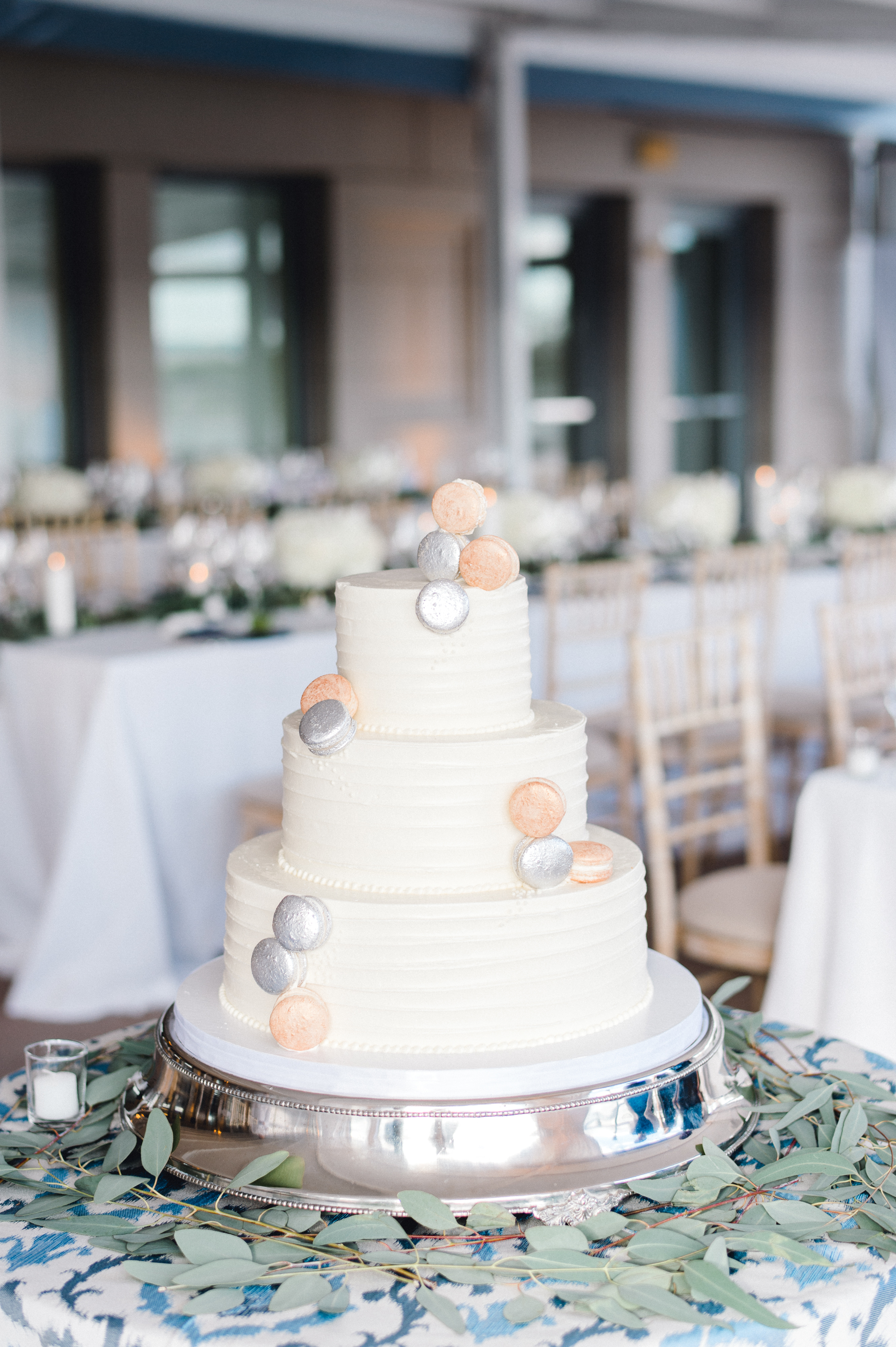 Caitlin + Paul Publication - Washingtonian new-wedding-trends