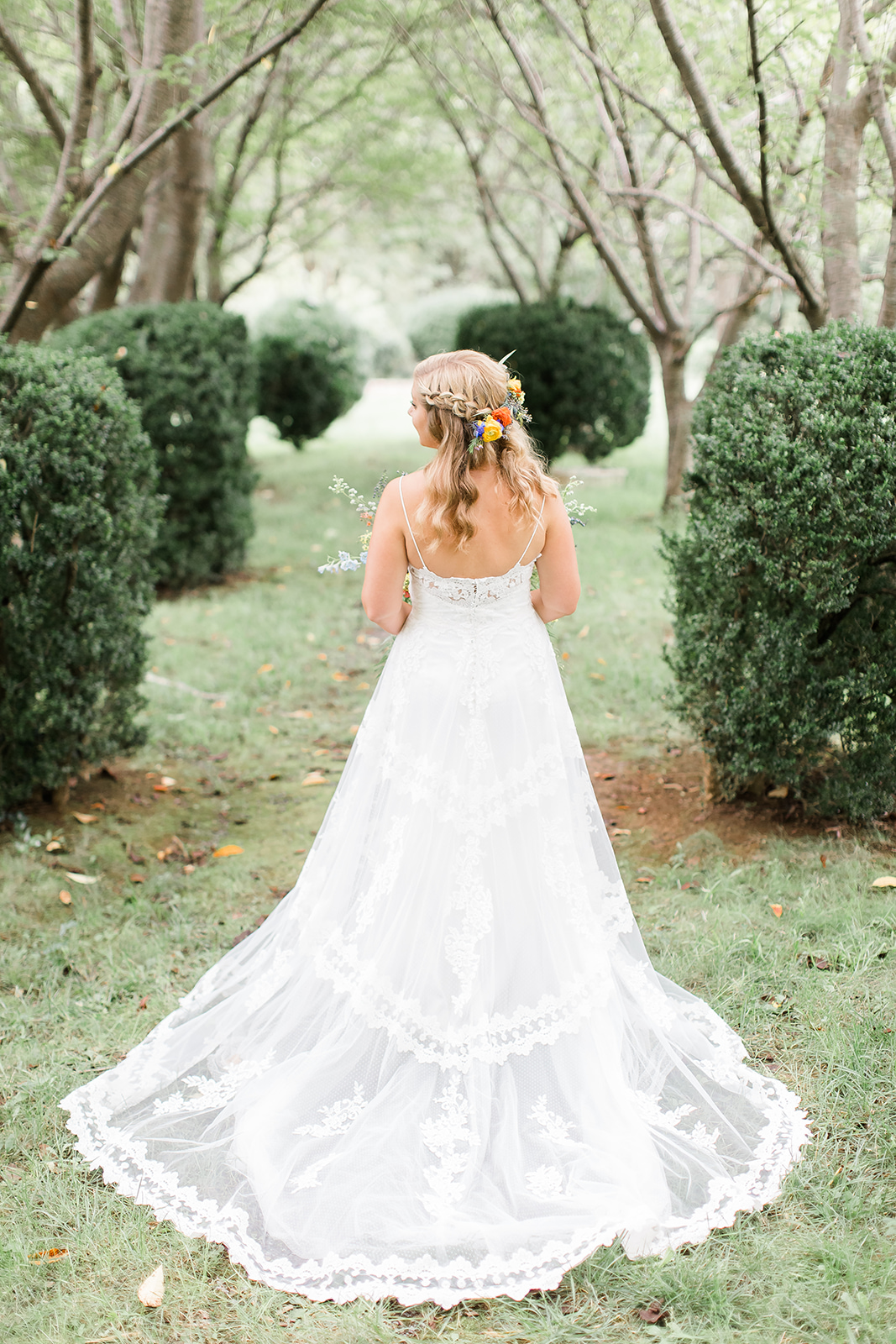 stone-tower-winery-wedding