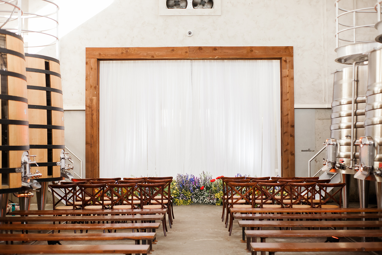 stone-tower-winery-wedding