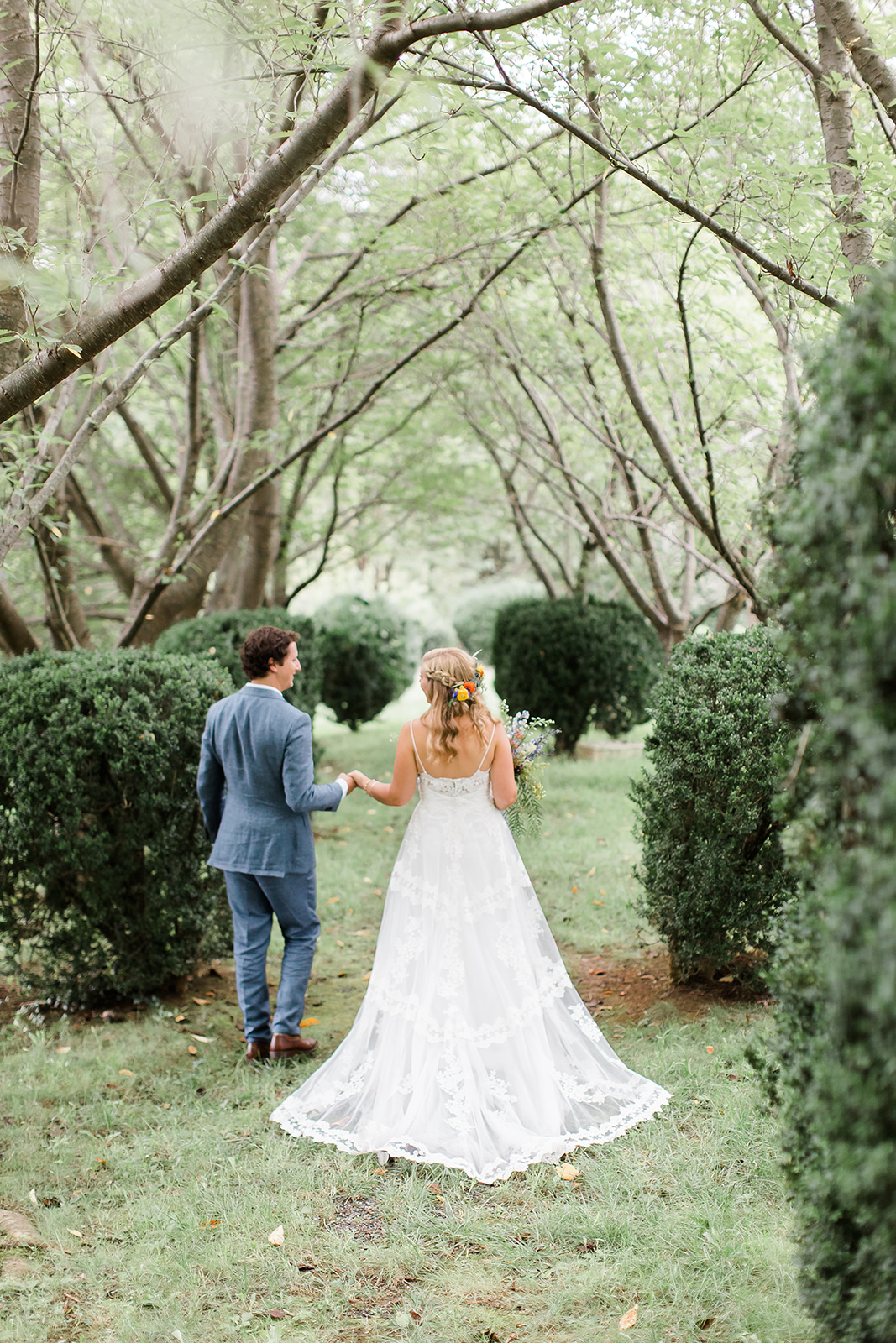 stone-tower-winery-wedding