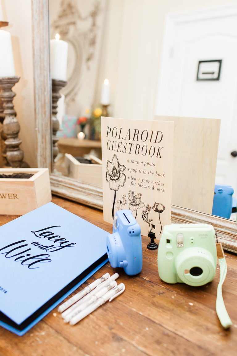Lacey + Will stone-tower-winery-wedding
