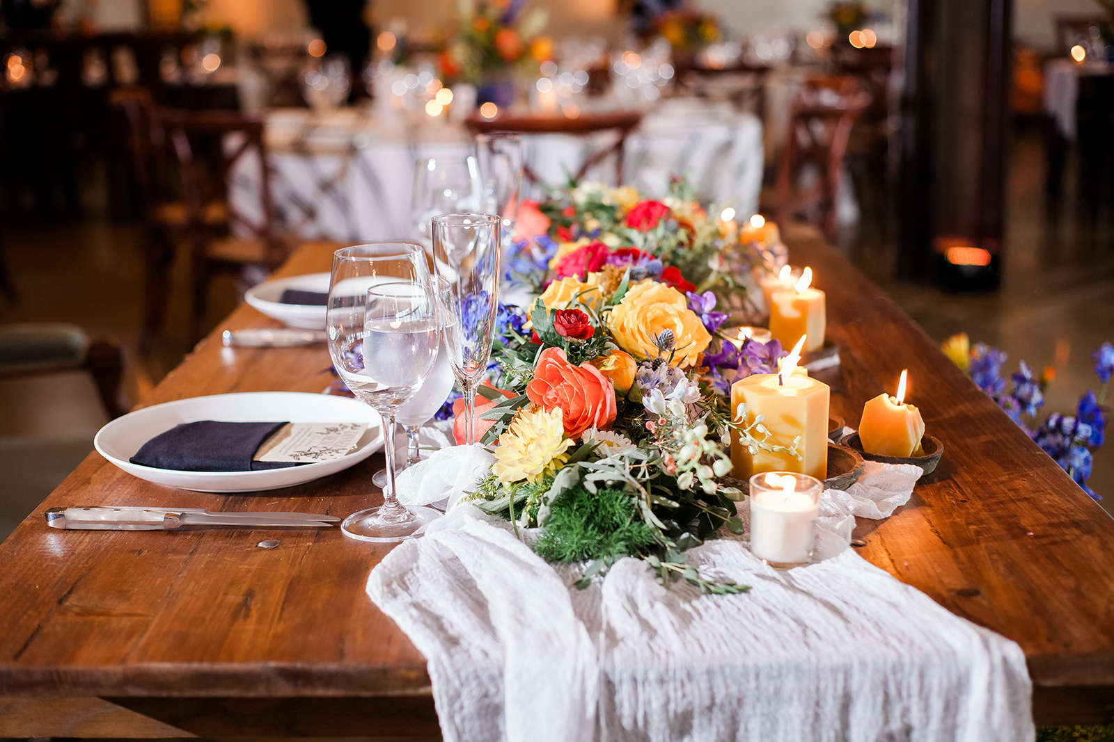 stone-tower-winery-wedding