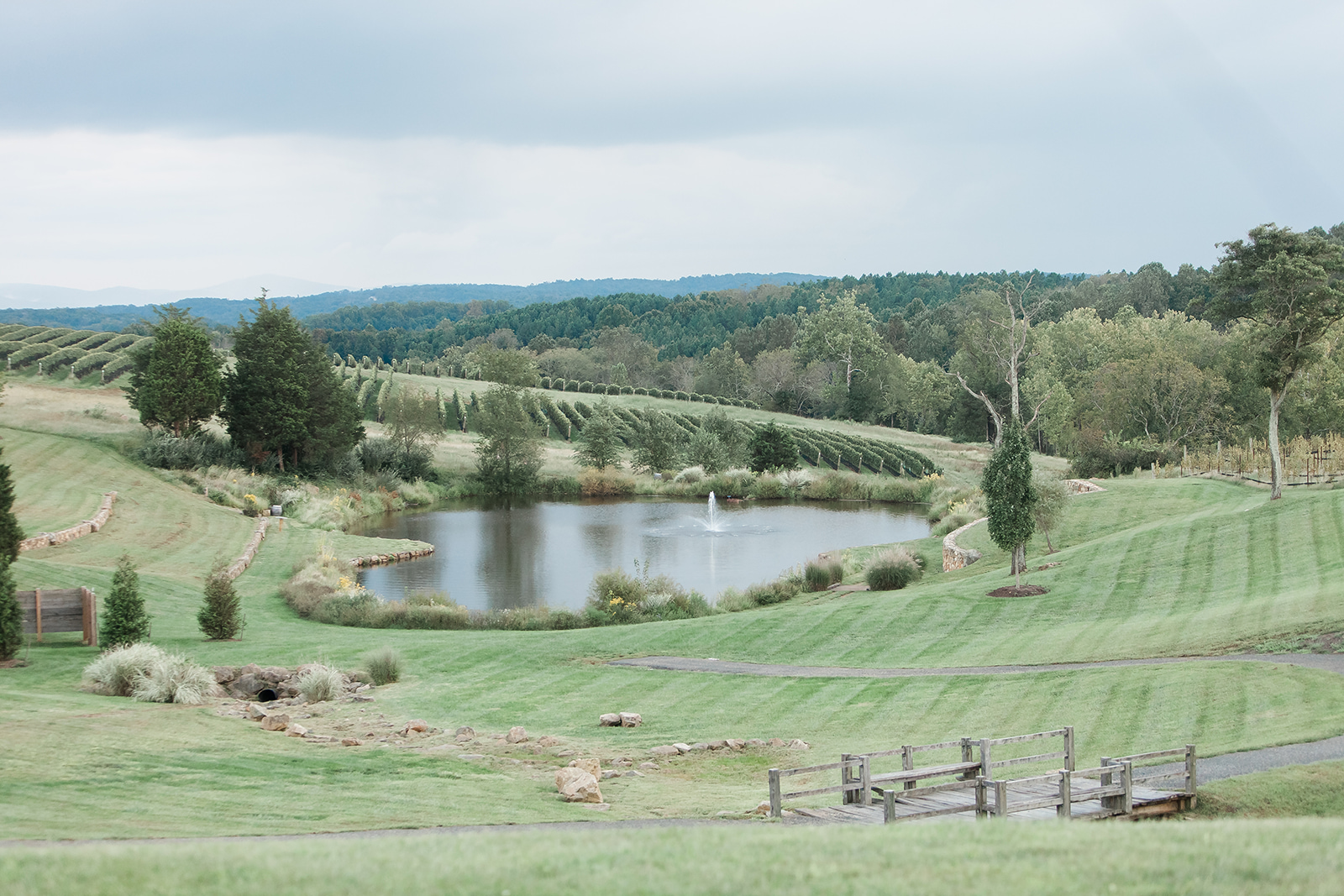 stone-tower-winery-wedding