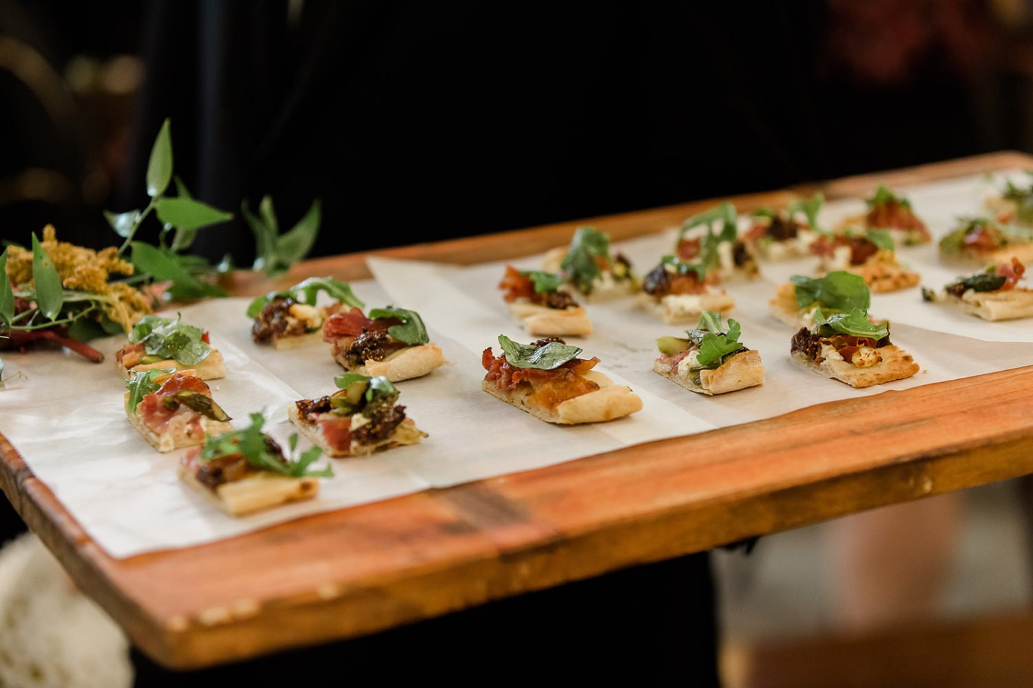 Lacey + Will stone-tower-winery-wedding