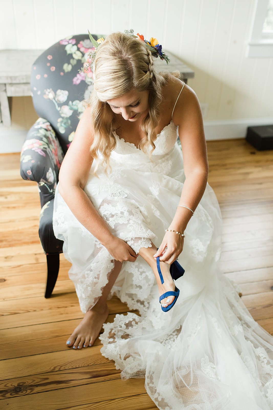 Lacey + Will stone-tower-winery-wedding