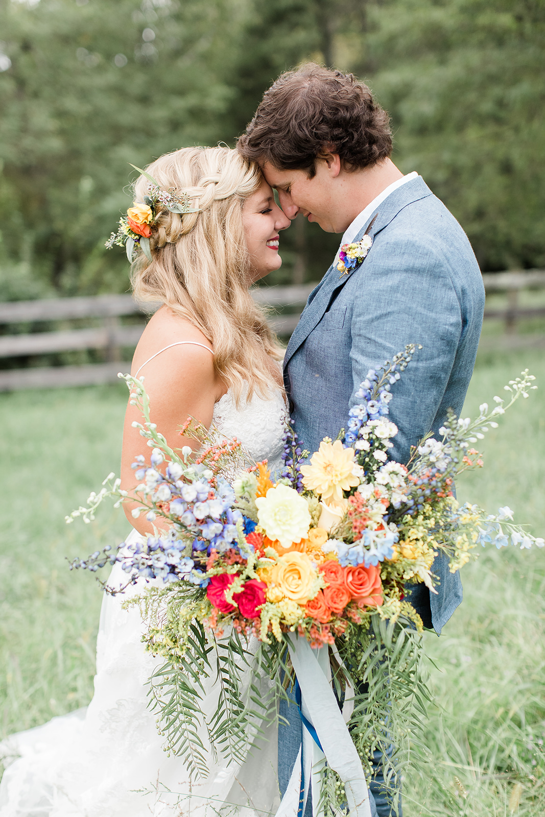 stone-tower-winery-wedding