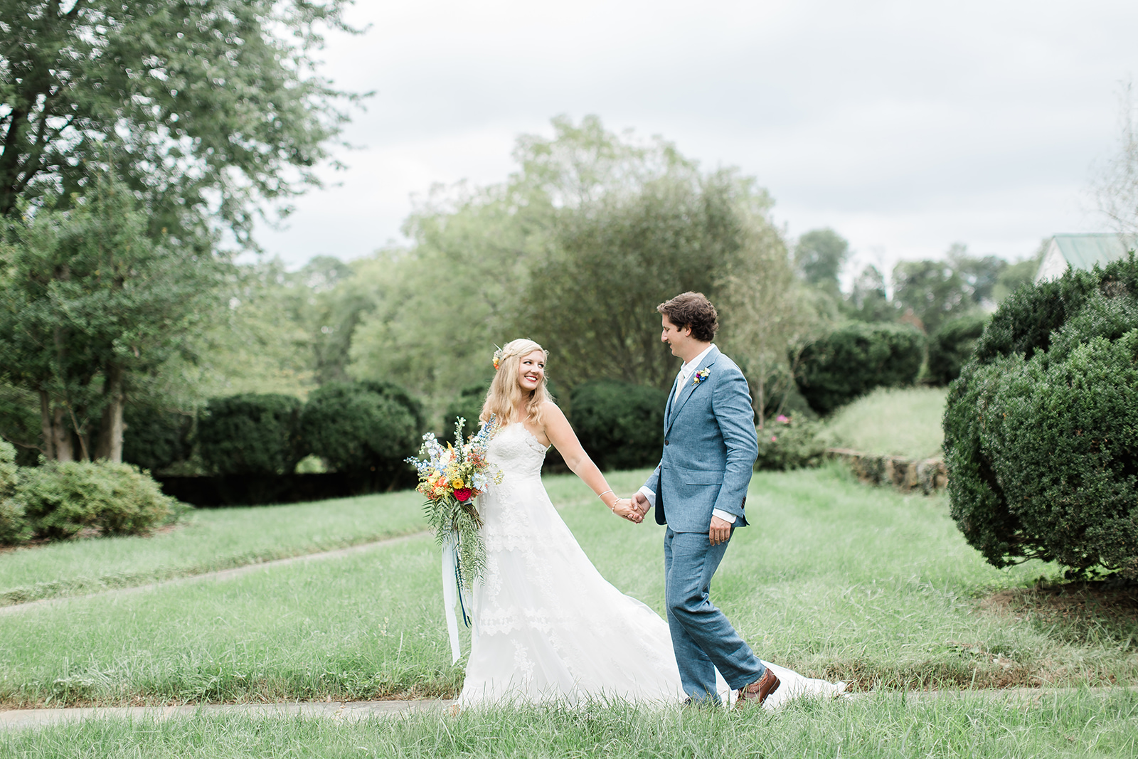 stone-tower-winery-wedding