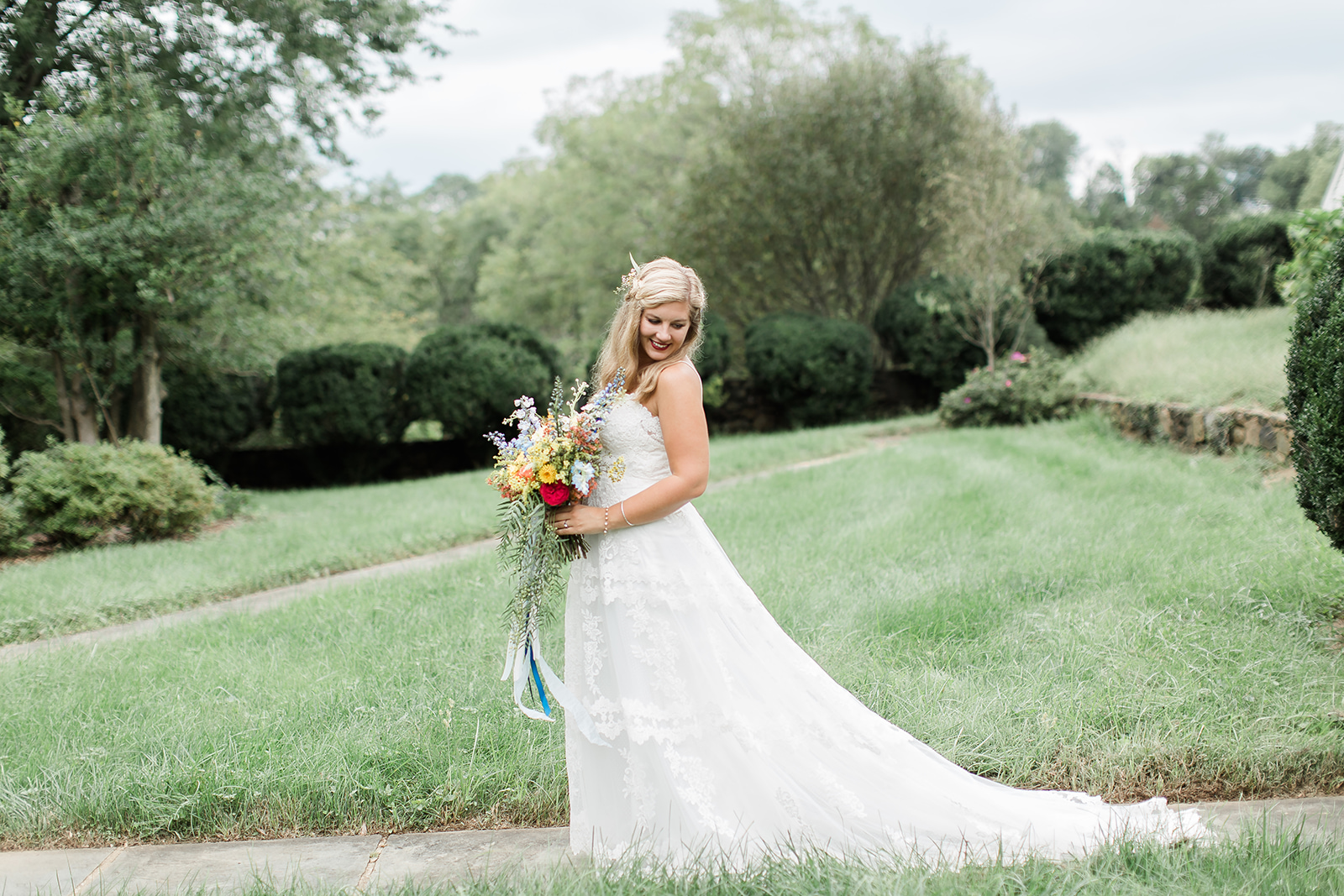 stone-tower-winery-wedding