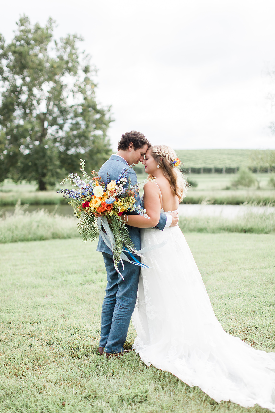 stone-tower-winery-wedding