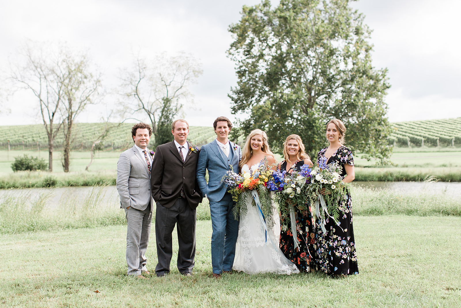 stone-tower-winery-wedding