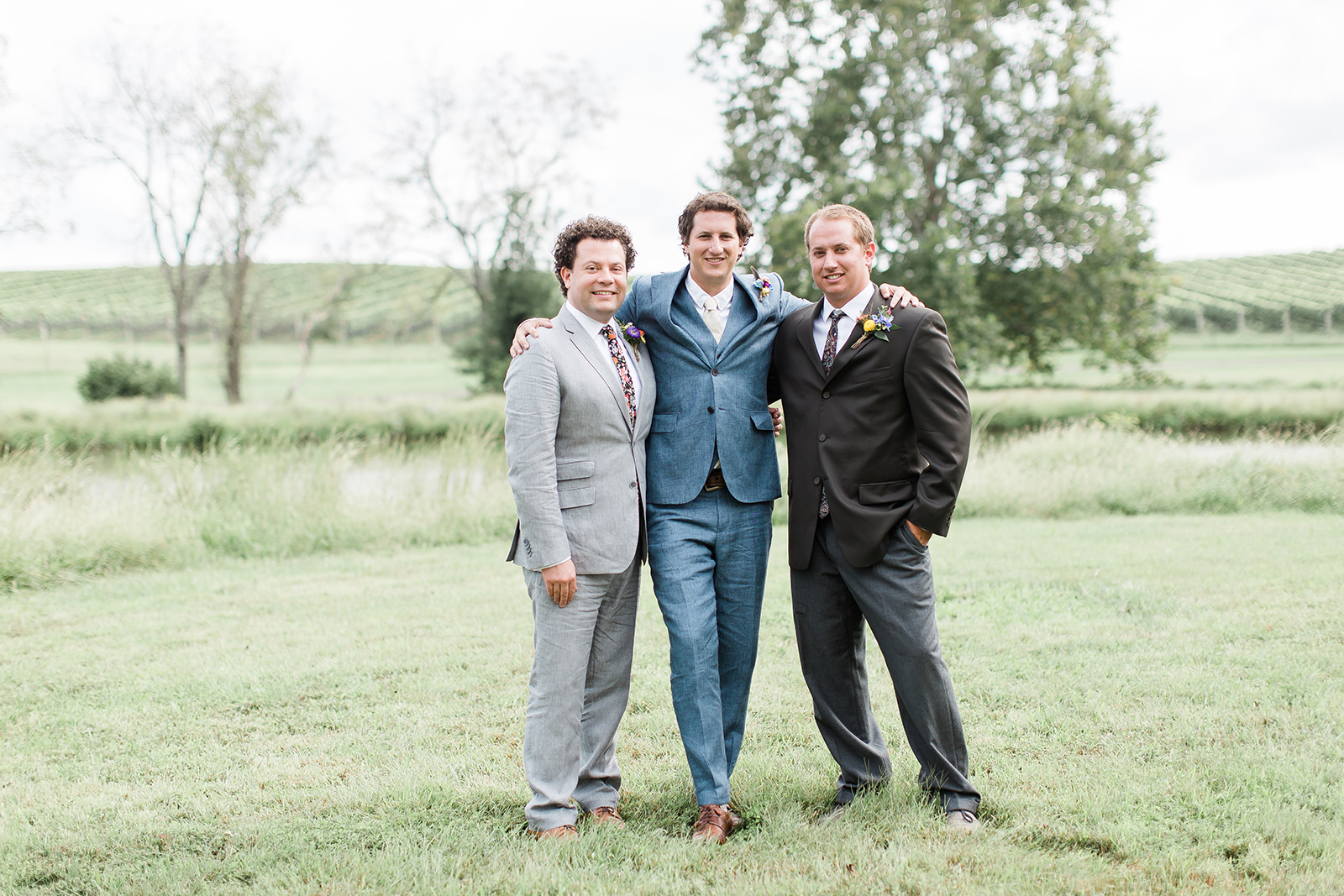 stone-tower-winery-wedding