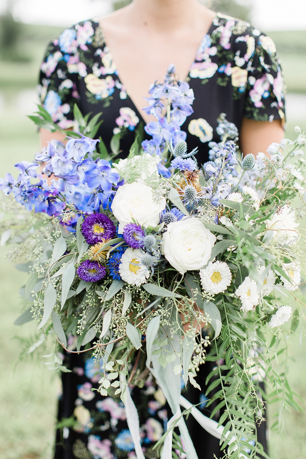 Lacey + Will stone-tower-winery-wedding