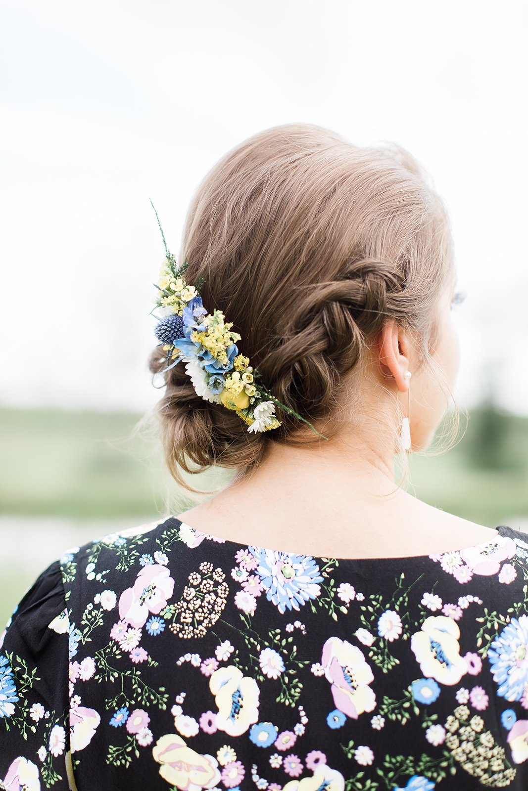 Lacey + Will stone-tower-winery-wedding