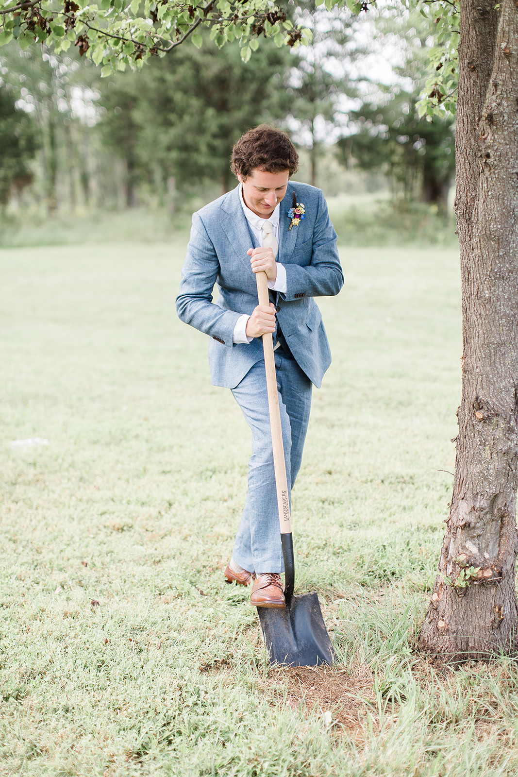 stone-tower-winery-wedding