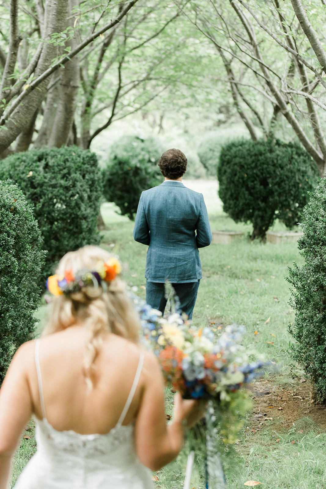 stone-tower-winery-wedding