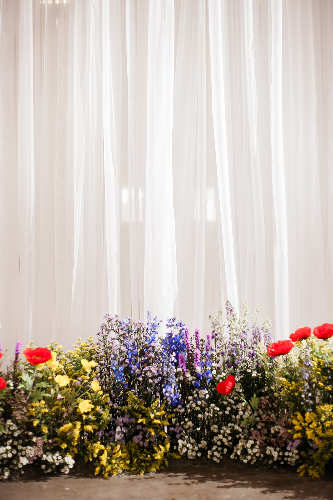 Lacey + Will stone-tower-winery-wedding