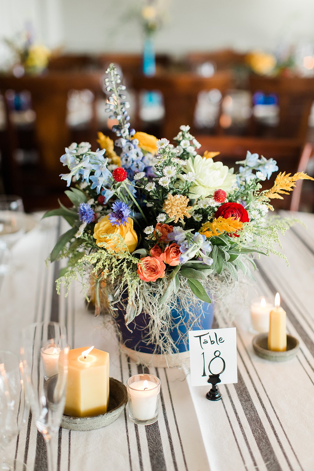 stone-tower-winery-wedding