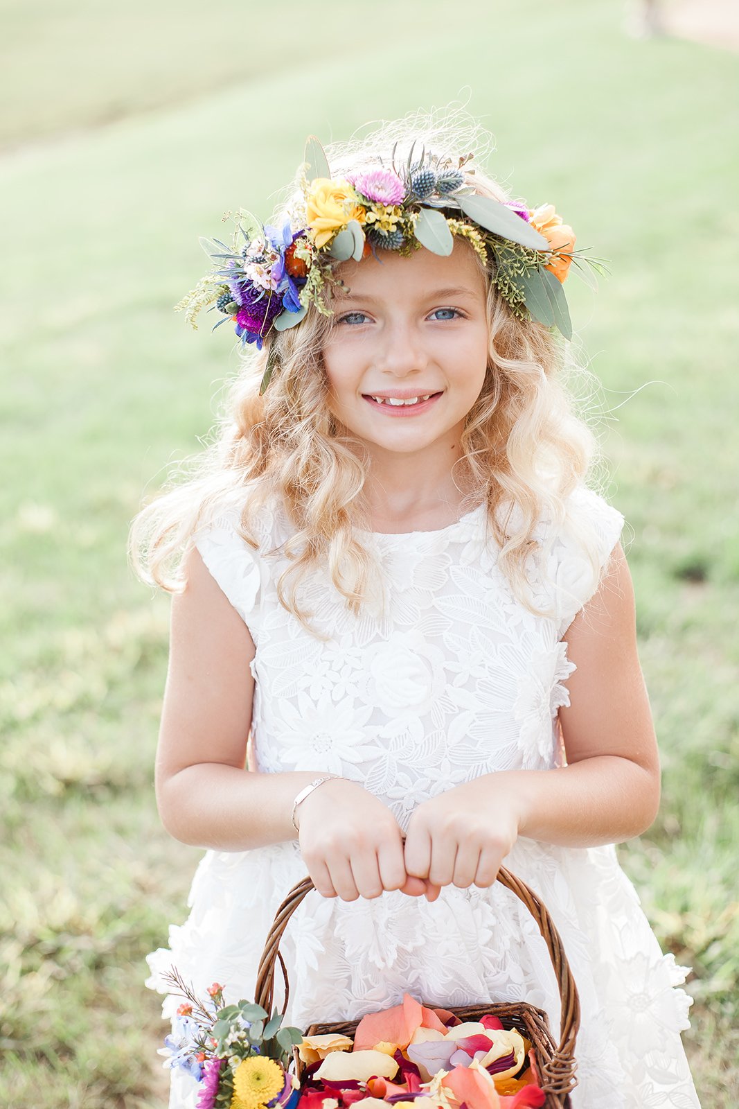 Lacey + Will stone-tower-winery-wedding