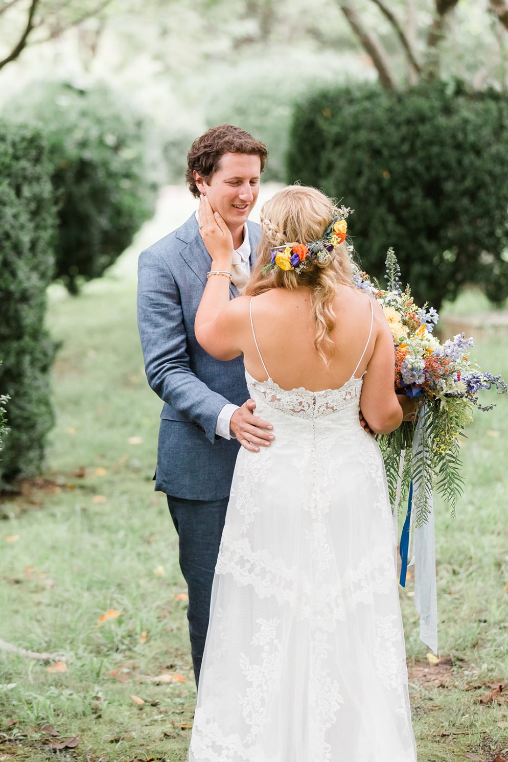 stone-tower-winery-wedding