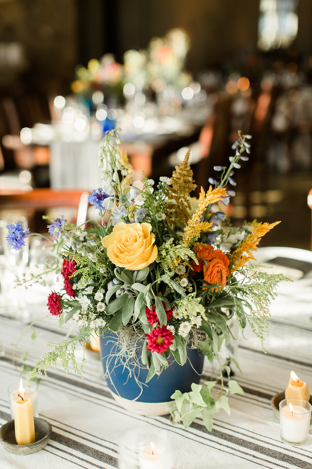 stone-tower-winery-wedding