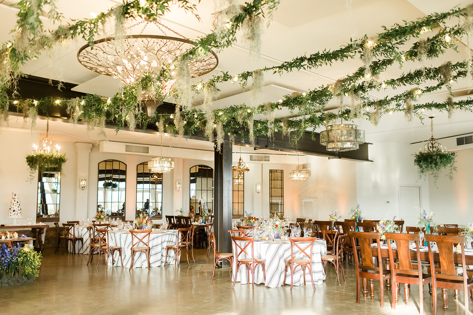 stone-tower-winery-wedding