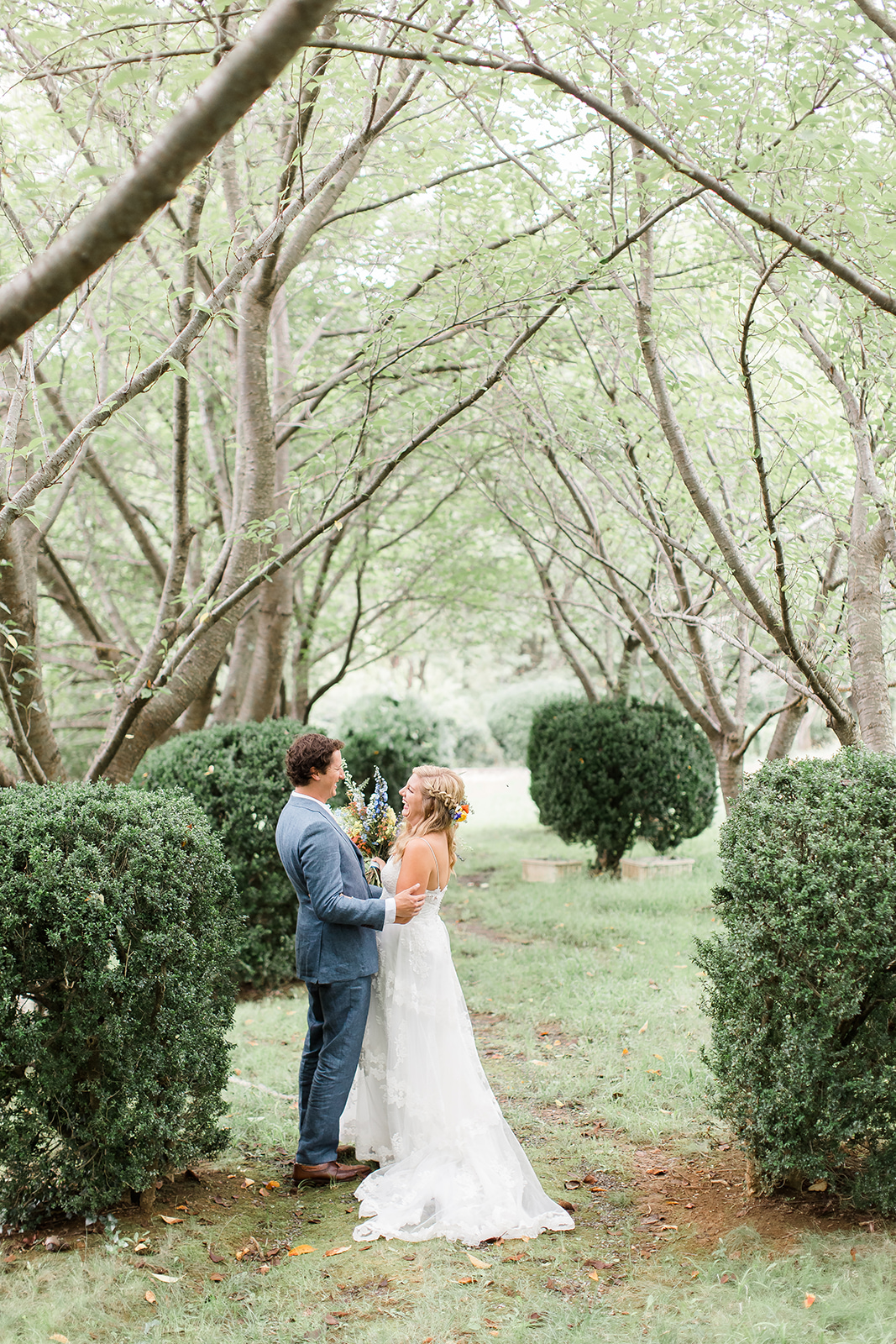 stone-tower-winery-wedding