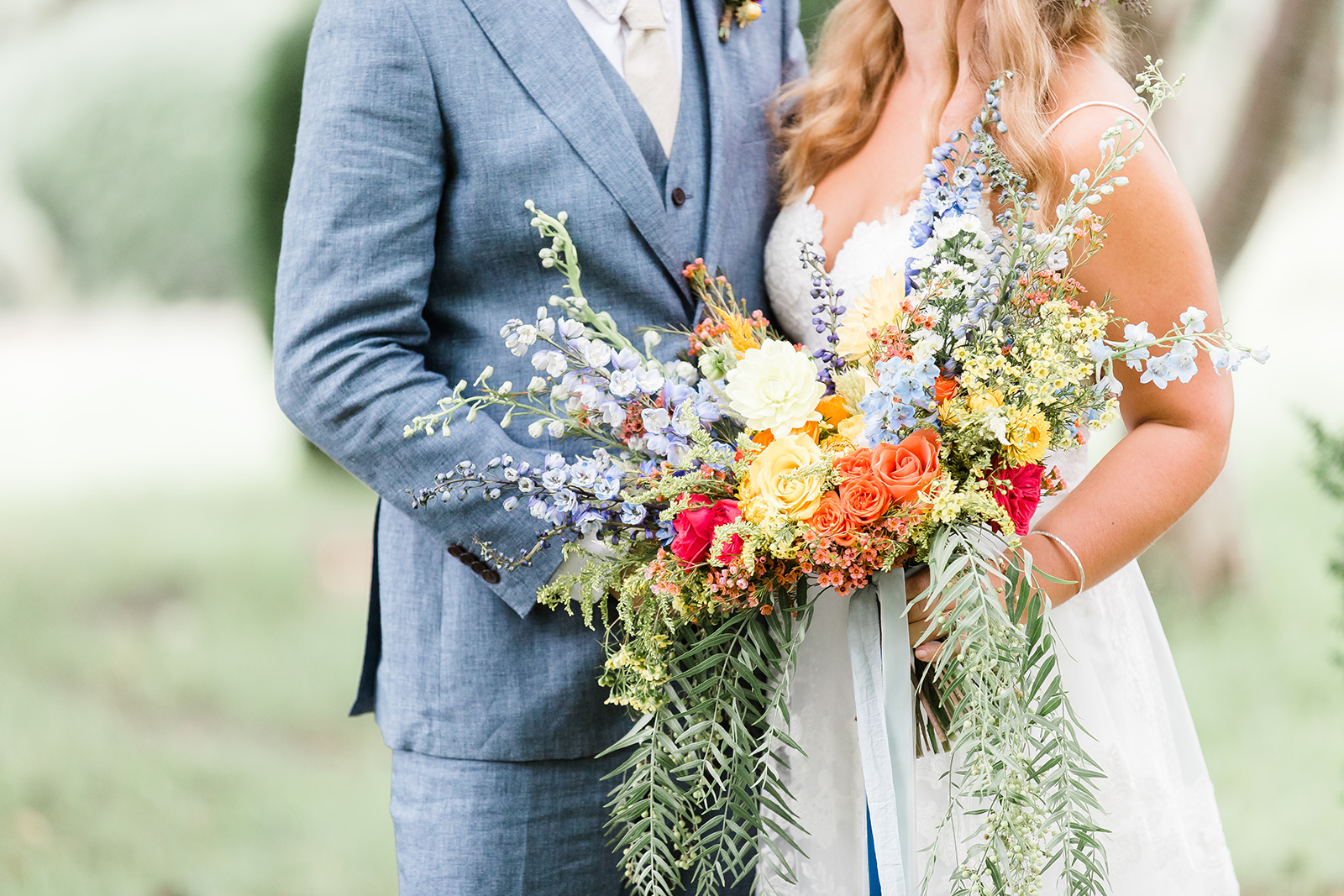 stone-tower-winery-wedding