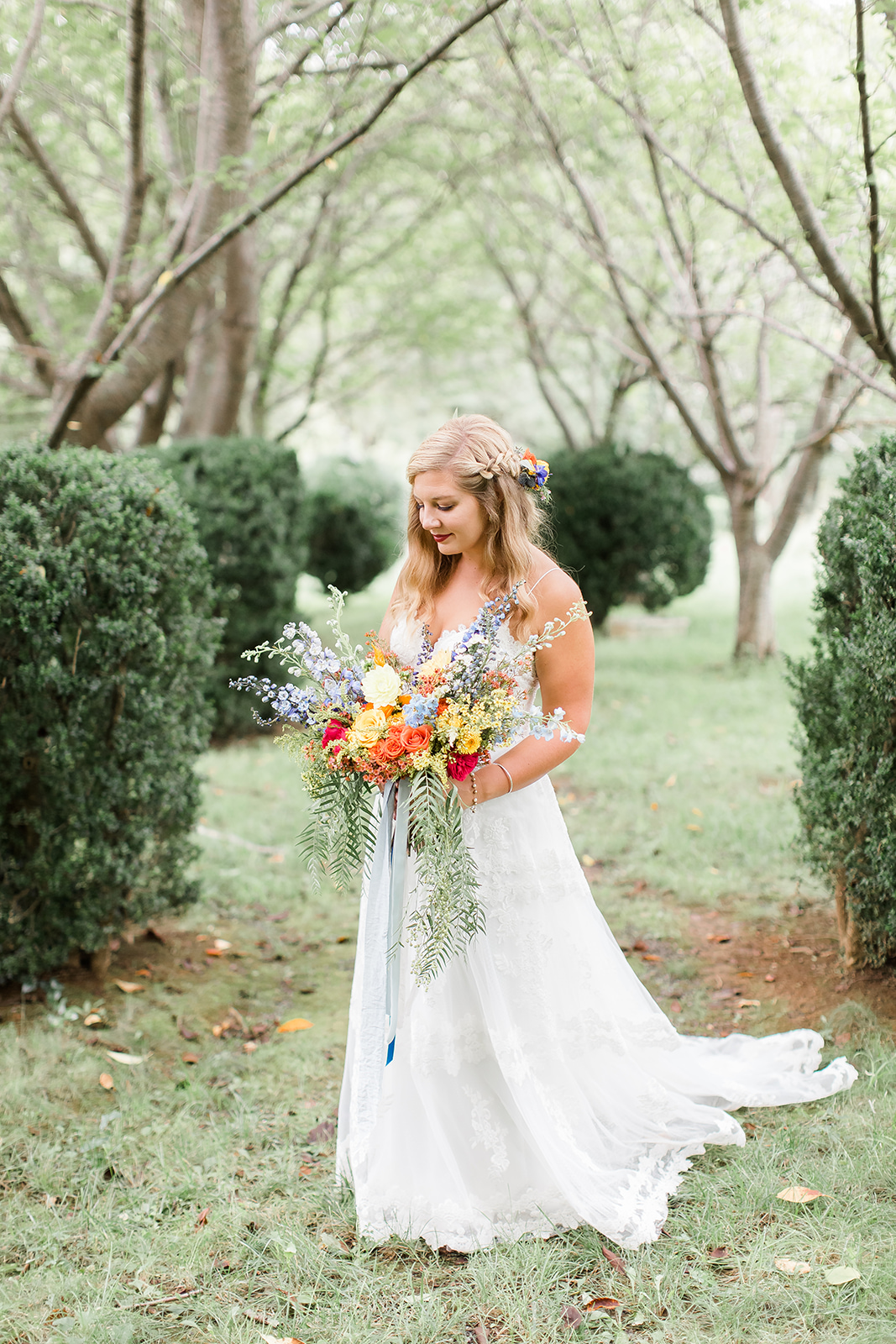 stone-tower-winery-wedding