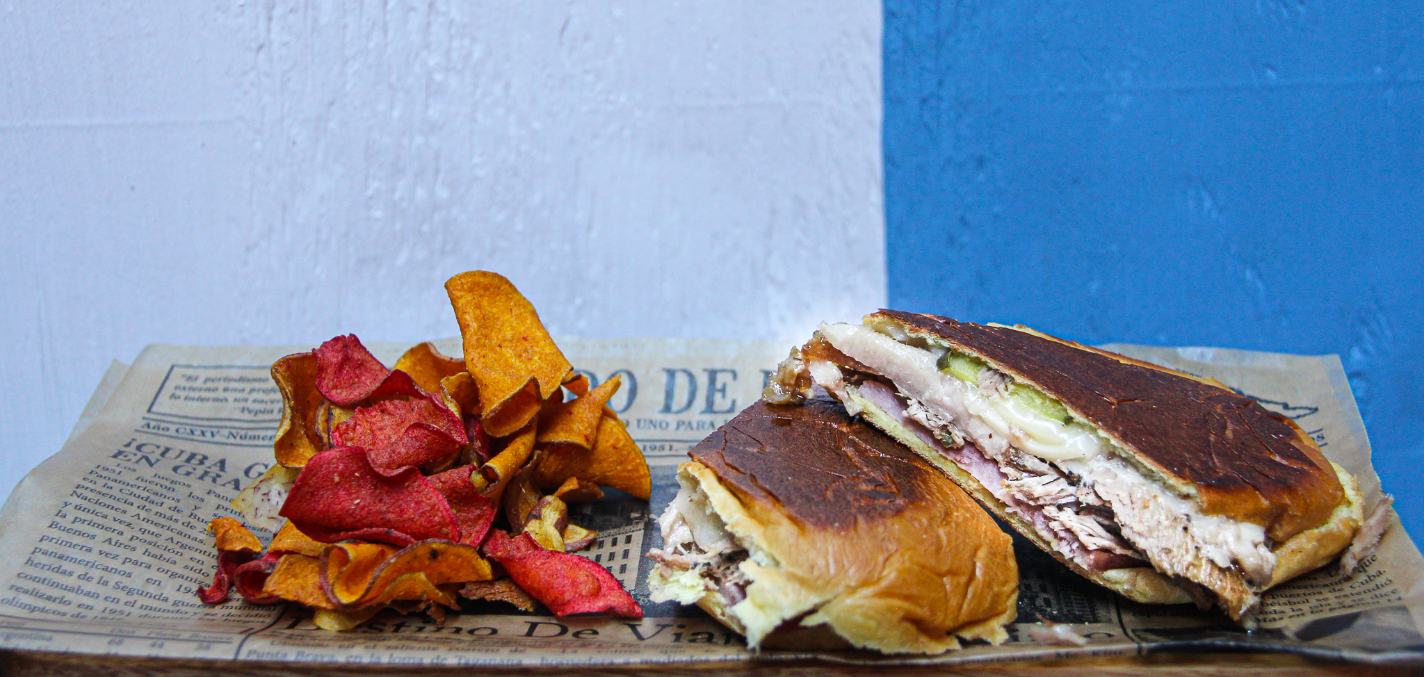 Castas_Cuban Sandwich_1 - Washingtonian