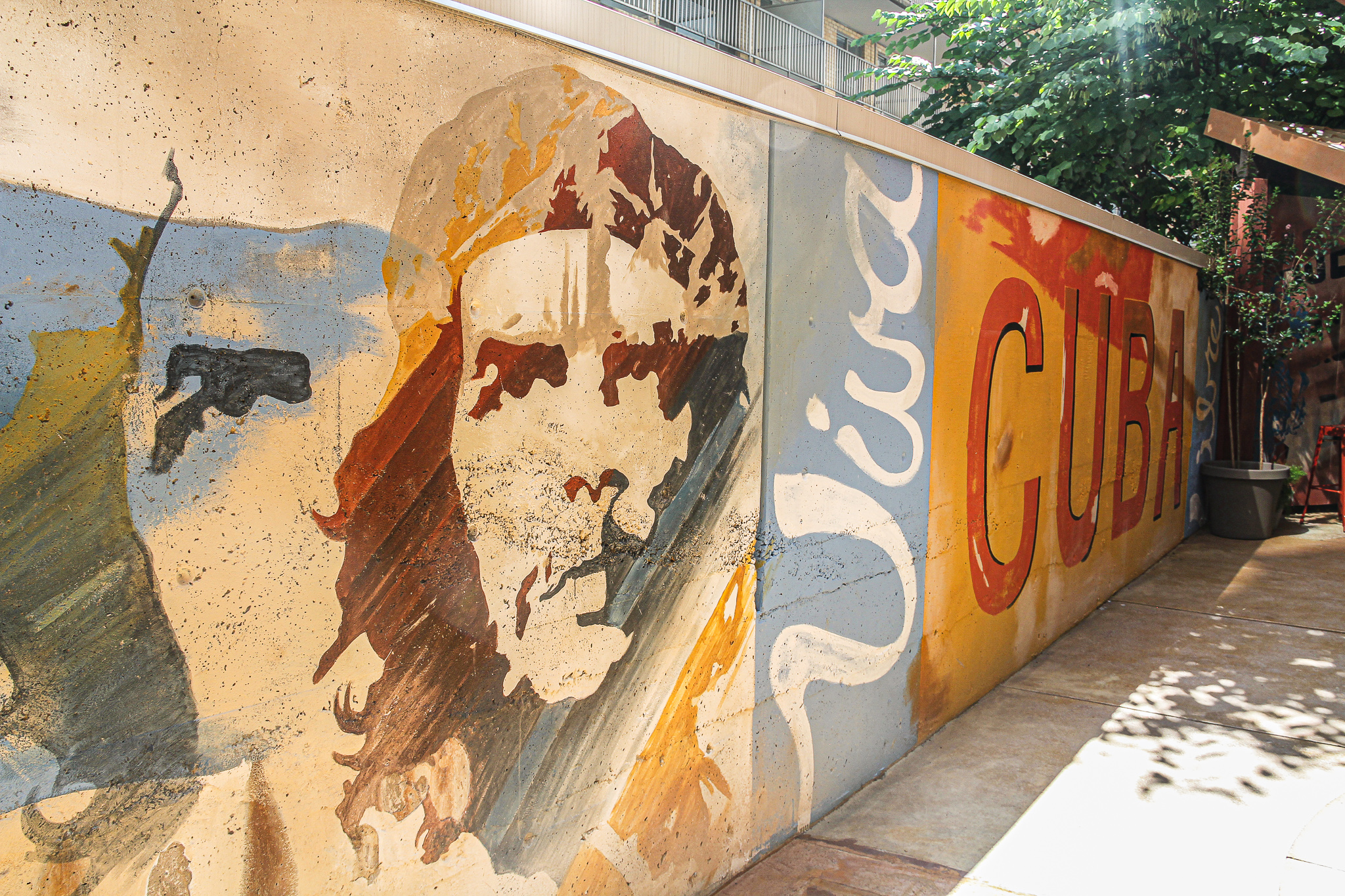 Castas_Mural_3 - Washingtonian