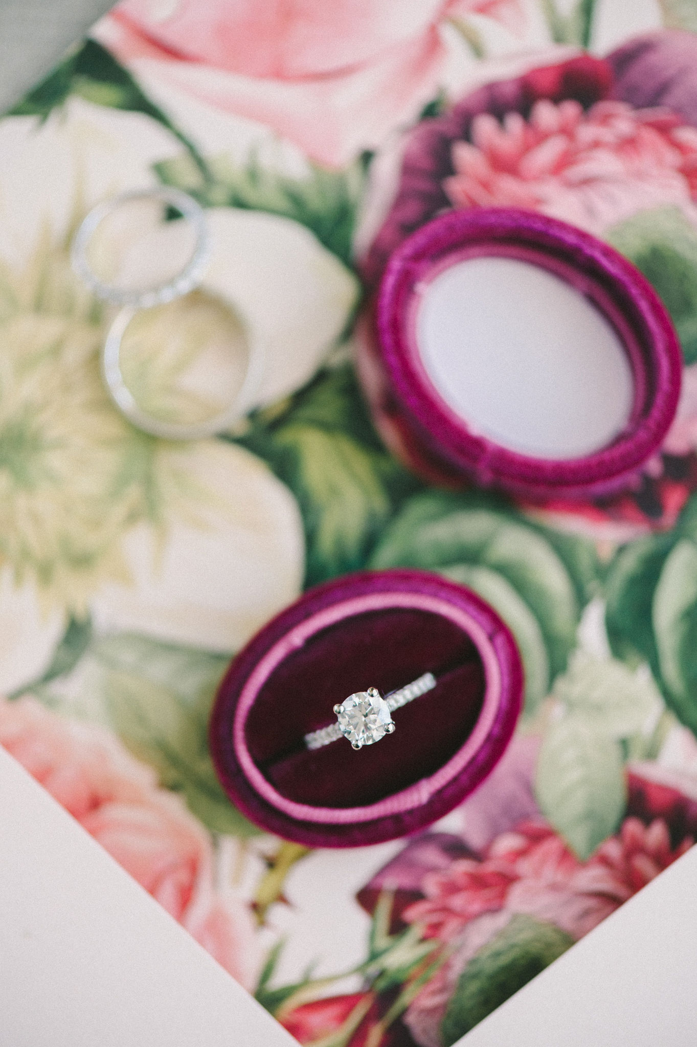 ElizabethFogarty-1 glamorous-dc-wedding