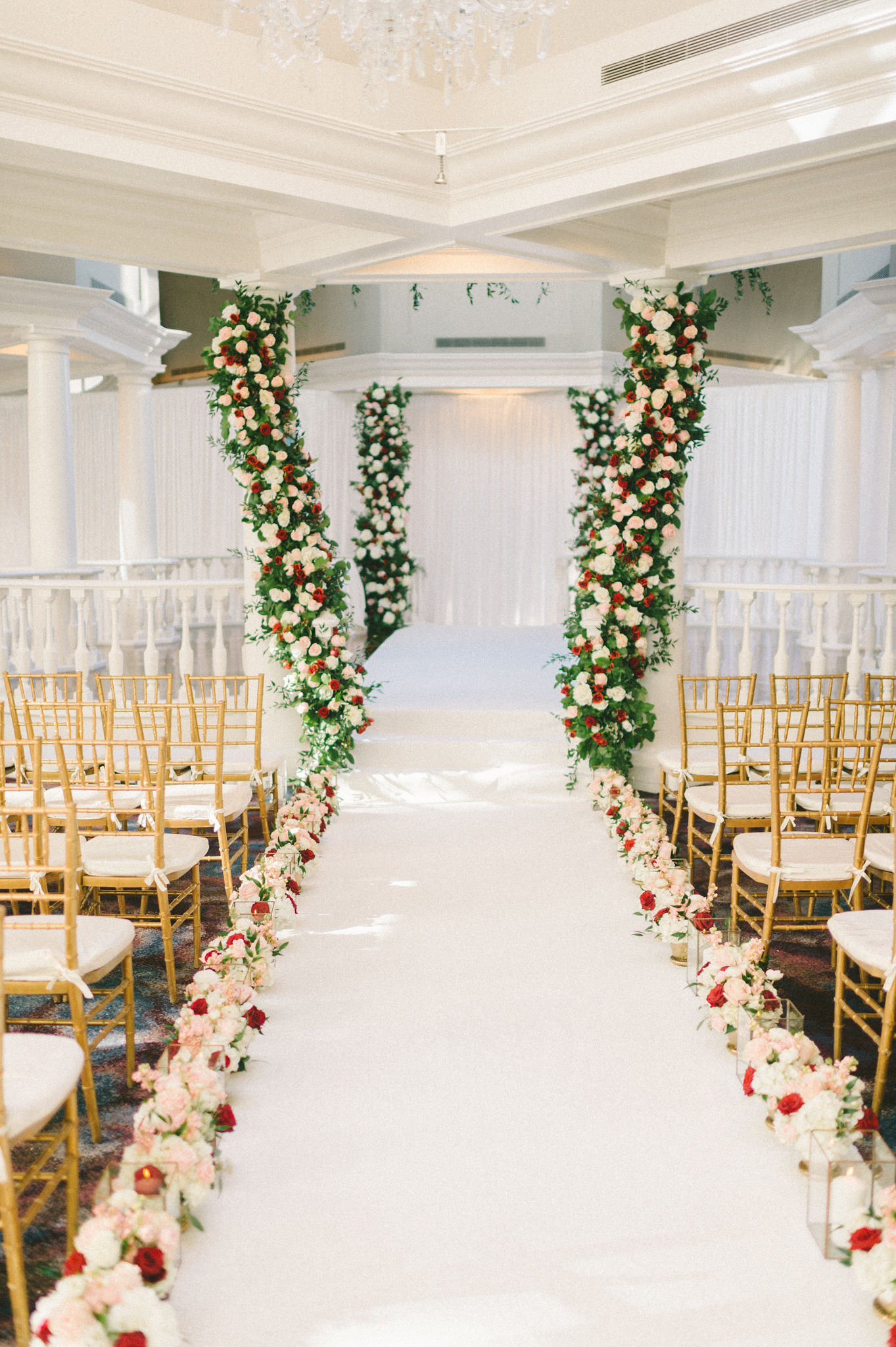 ElizabethFogarty-113 glamorous-dc-wedding