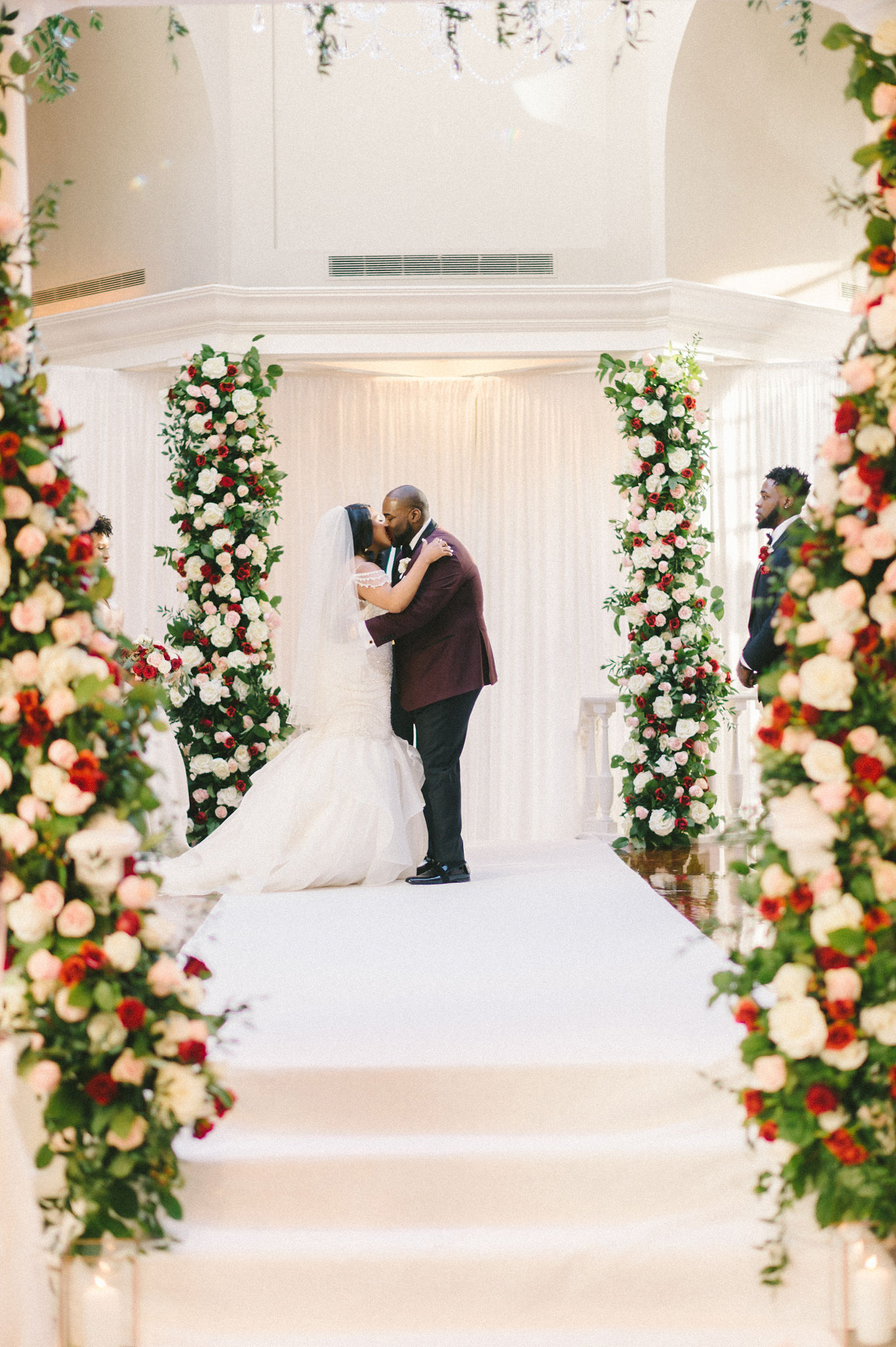 ElizabethFogarty-148 glamorous-dc-wedding