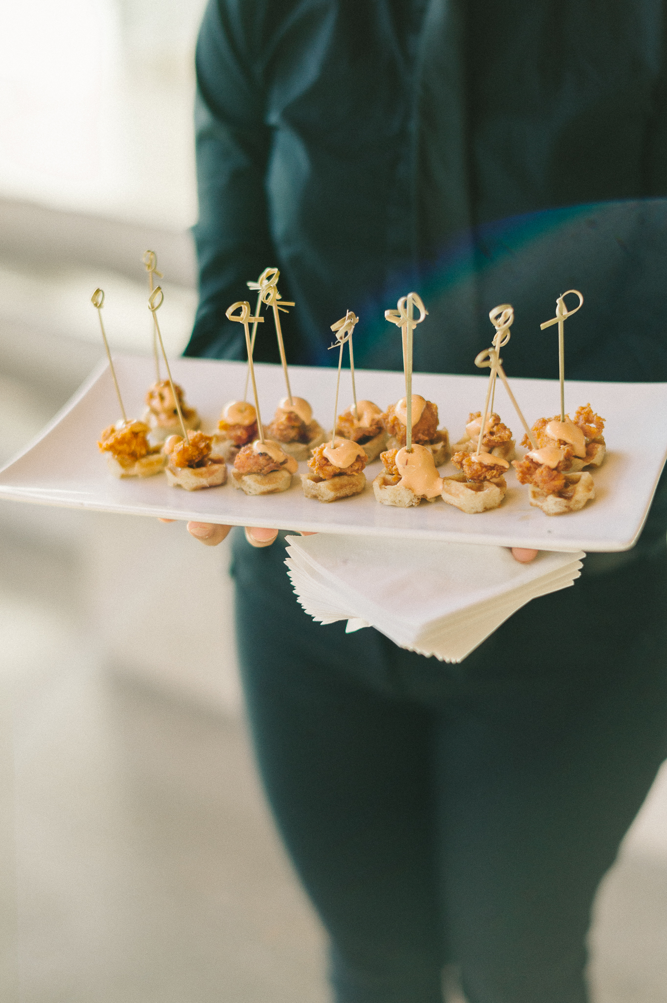 ElizabethFogarty-149 - Washingtonian new-wedding-trends