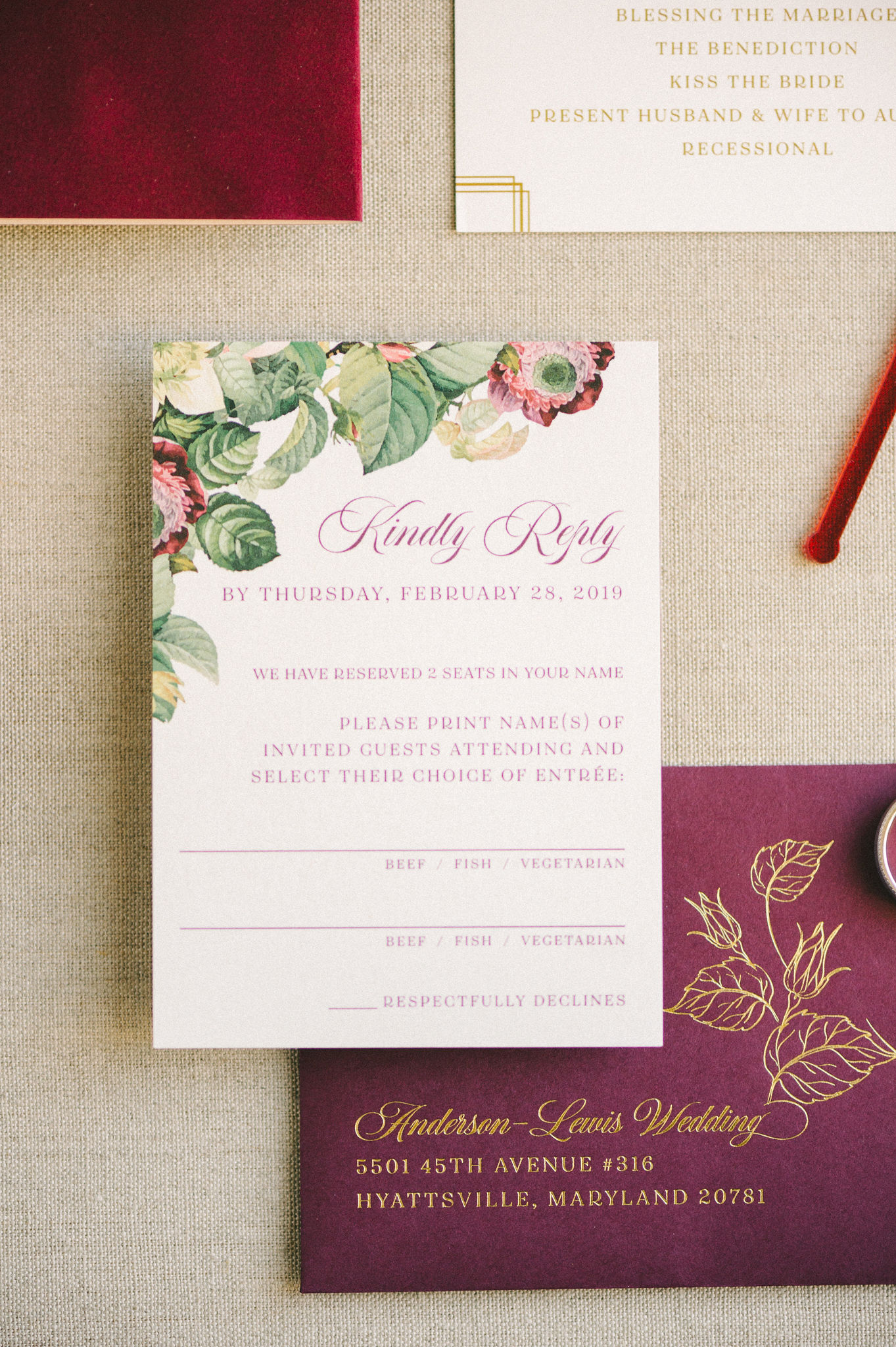 ElizabethFogarty-15 glamorous-dc-wedding
