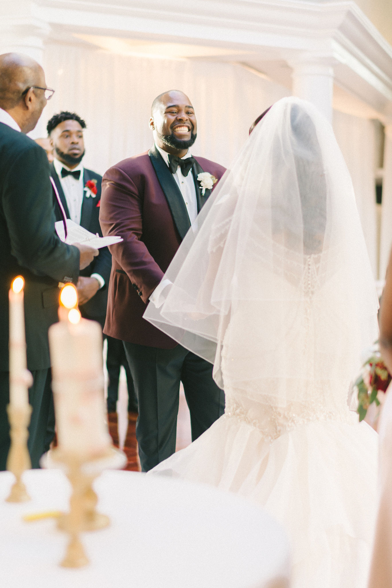ElizabethFogarty-152 glamorous-dc-wedding