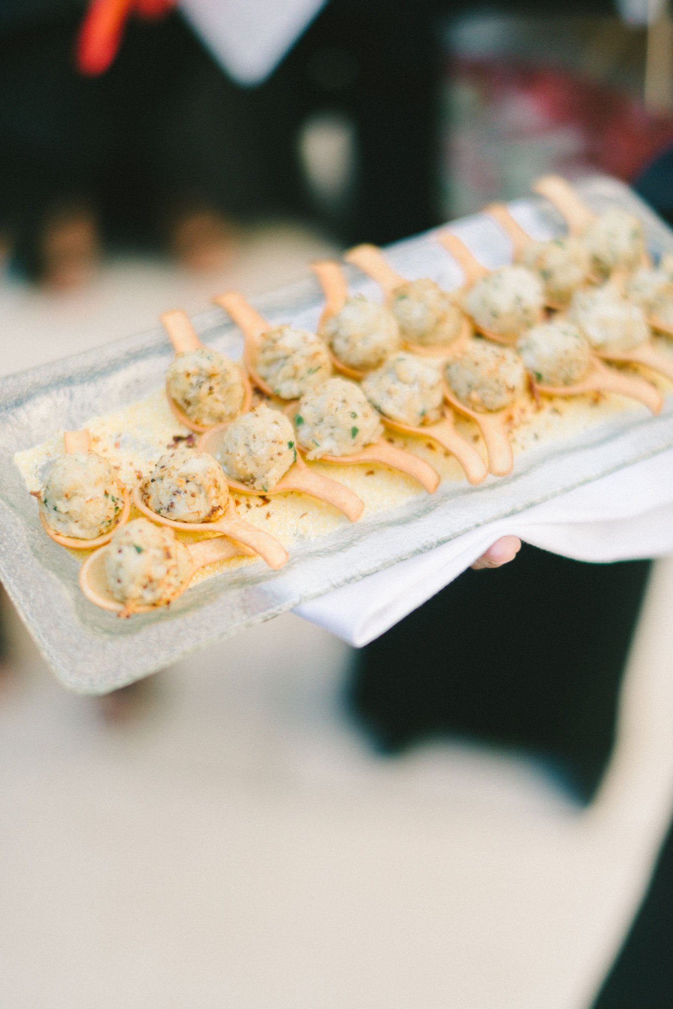 ElizabethFogarty-164 glamorous-dc-wedding